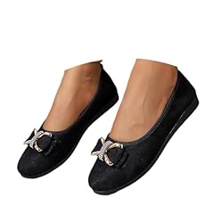 Onsoyours mocassins suede d'occasion  Livré partout en France
