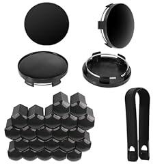Nabendeckel 60mm radnabenkappe gebraucht kaufen  Wird an jeden Ort in Deutschland