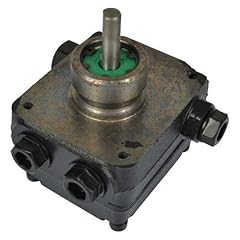 Gear pump for sale  Delivered anywhere in USA 