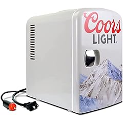 Coors light portable for sale  Delivered anywhere in USA 