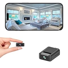 Mini camera wifi for sale  Delivered anywhere in USA 