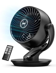 Dreo fan bedroom for sale  Delivered anywhere in USA 
