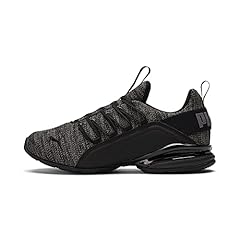 Puma mens axelion for sale  Delivered anywhere in USA 