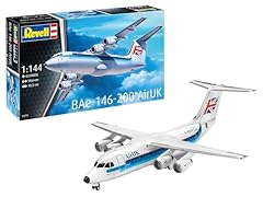 Revell 03791 bae for sale  Delivered anywhere in UK