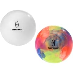 Harrow field hockey for sale  Delivered anywhere in USA 