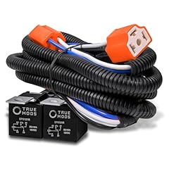 Machswon car head for sale  Delivered anywhere in UK