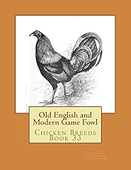 Old english modern for sale  Delivered anywhere in UK