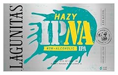 Lagunitas brewing non for sale  Delivered anywhere in USA 