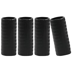 Piutouyar pcs rubber for sale  Delivered anywhere in USA 