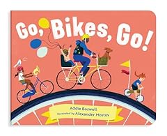 Bikes bike books for sale  Delivered anywhere in USA 