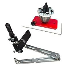 Lawn mower blade for sale  Delivered anywhere in USA 