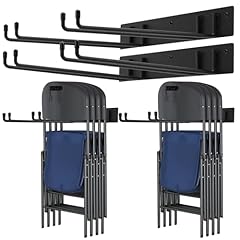 Neiteli folding chair for sale  Delivered anywhere in USA 