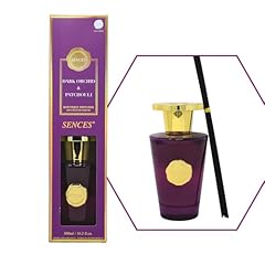 Baltus reed diffuser for sale  Delivered anywhere in UK