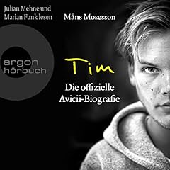 Tim ffizielle avicii gebraucht kaufen  Wird an jeden Ort in Deutschland