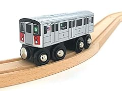 Munipals wooden mp01 for sale  Delivered anywhere in USA 