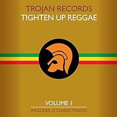 Best tighten reggae for sale  Delivered anywhere in UK