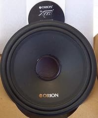 Orion xtr654neo replacement for sale  Delivered anywhere in UK