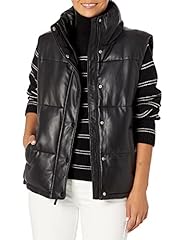 Andrew marc women for sale  Delivered anywhere in USA 