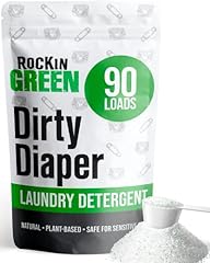 Rockin green baby for sale  Delivered anywhere in USA 