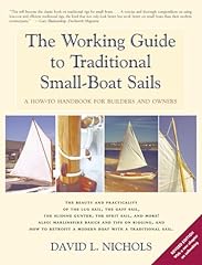 Working guide traditional for sale  Delivered anywhere in USA 