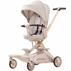 Lightweight folding stroller for sale  Delivered anywhere in USA 