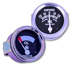 Autopedia oil amp for sale  Delivered anywhere in USA 
