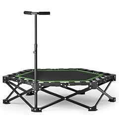 East mount folding for sale  Delivered anywhere in USA 