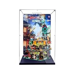 Figuren displaybox lego gebraucht kaufen  Wird an jeden Ort in Deutschland