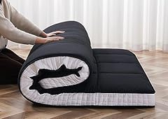 Zikebtuy floor mattress for sale  Delivered anywhere in Ireland