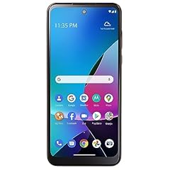 Simple mobile motorola for sale  Delivered anywhere in USA 
