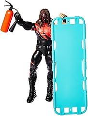 Official mattel wwe for sale  Delivered anywhere in UK