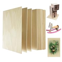 Muxgoa pack basswood for sale  Delivered anywhere in USA 