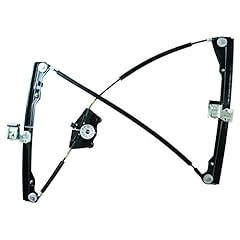 Oeg parts new for sale  Delivered anywhere in USA 