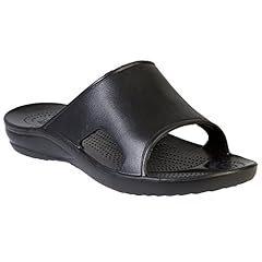 Dawgs men slides for sale  Delivered anywhere in USA 