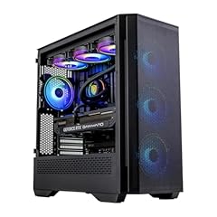 Custom gaming intel for sale  Delivered anywhere in UK