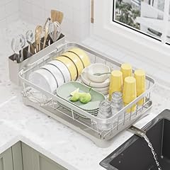Liyi drying rack for sale  Delivered anywhere in USA 