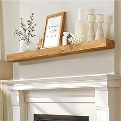 Abswhlm 48x8x3 fireplace for sale  Delivered anywhere in USA 