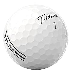 Lostgolfballs titleist avx for sale  Delivered anywhere in USA 
