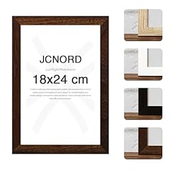 Jcnord mdf cornice usato  Spedito ovunque in Italia 