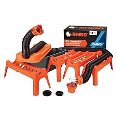 Camco rhino ultimate for sale  Delivered anywhere in USA 