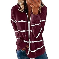 Fall jackets women for sale  Delivered anywhere in UK
