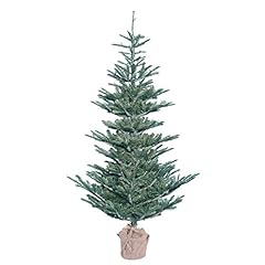 Vickerman g160450 alberta for sale  Delivered anywhere in USA 