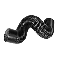 Nytkl inch cold for sale  Delivered anywhere in USA 