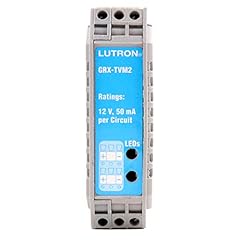 Lutron grx tvm2 for sale  Delivered anywhere in USA 