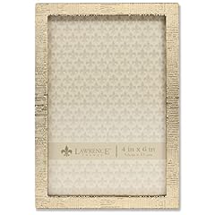 Lawrence frames 712346 for sale  Delivered anywhere in USA 
