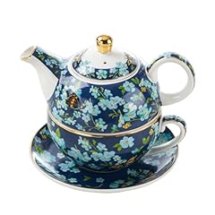 Childike tea one for sale  Delivered anywhere in USA 