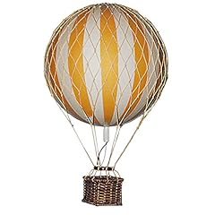 Authentic models dekoballon gebraucht kaufen  Wird an jeden Ort in Deutschland