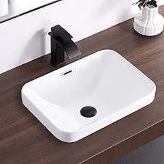 Karamag bathroom vessel for sale  Delivered anywhere in USA 