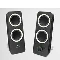 Z200 multimedia speakers for sale  Delivered anywhere in USA 