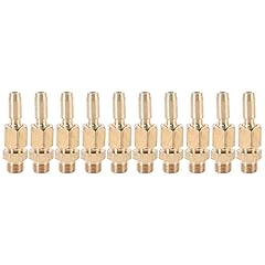 Qiaohome 10pcs pollice usato  Spedito ovunque in Italia 